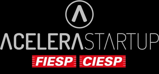 Acelera Startup - FIESP CIESP