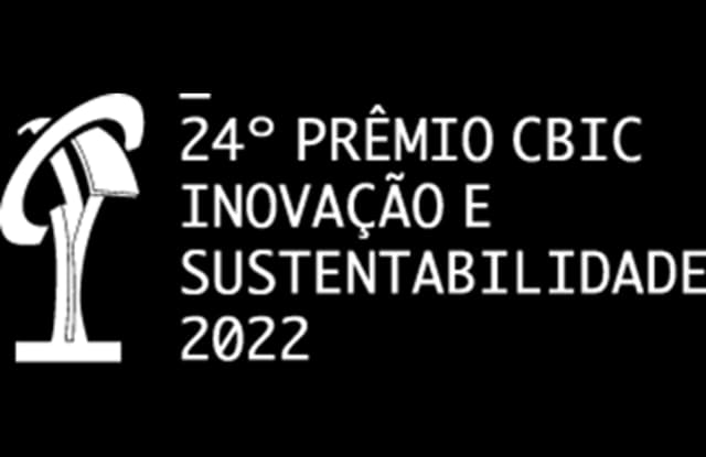 24º Prêmio CEBIC Inovação e Sustentabilidade 2022