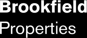 Brookfield Properties