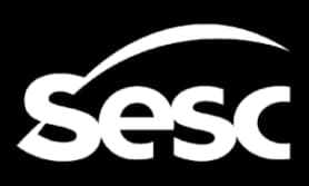 SESC