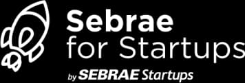 Sebrae For Startups by SEBRAE Startups