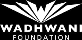 Wadhwani Foundation